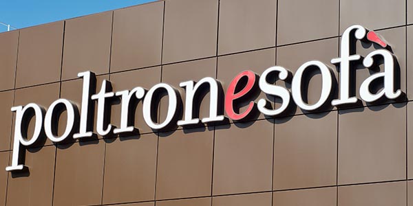 Poltronesofa Lavora Con Noi: Posizioni Aperte, Come Candidarsi 300_x_600_jpg