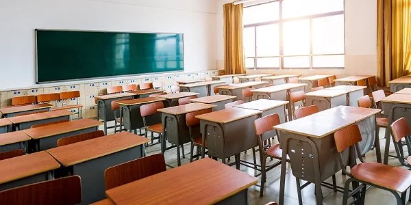 Concorso Ata Ex Lsu: Bando In Arrivo, Tutte Le Novità - Ticonsiglio 300_x_600_jpg