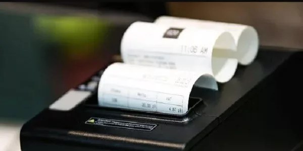 Brescia: Corso Gratuito Addetto Alla Cassa Online - Ticonsiglio 300_x_600_jpg