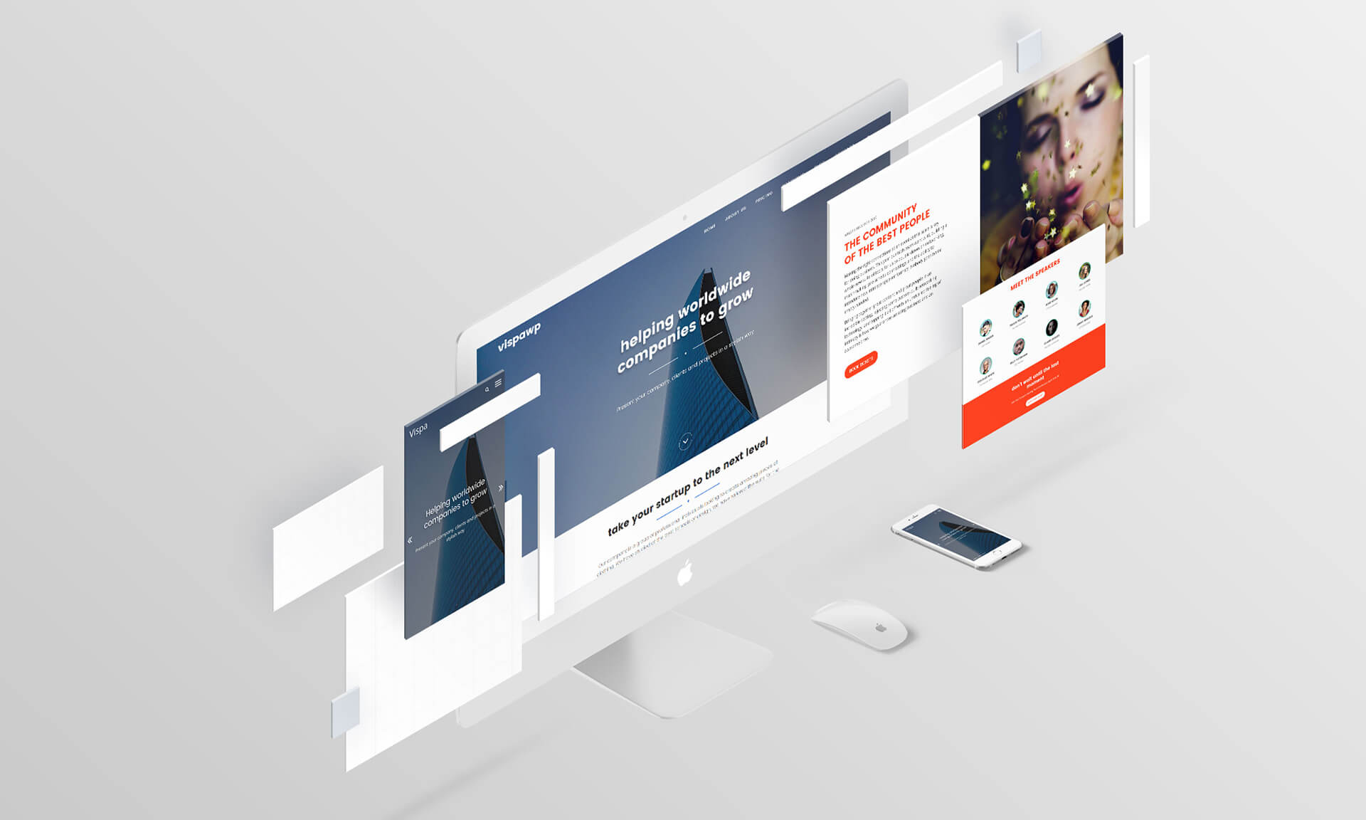 //www.tict-solutions.com/wp-content/uploads/2017/03/screen.jpg