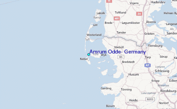 Unser ferienhaus hüs üüb witj dün liegt in ruhiger lage auf der südspitze amrums in unmittelbarer nähe zum fähranleger, zur einkaufsstraße wittdüns und zum . Amrum Odde, Germany Tide Station Location Guide