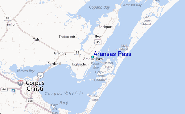 32+ Unique Cabins In Port Aransas Tx / TEXAS COAST - PORT ARANSAS | Bojon's Surf Shop - Port / Browse beachfront condos at top resorts in port aransas and mustang island, texas.