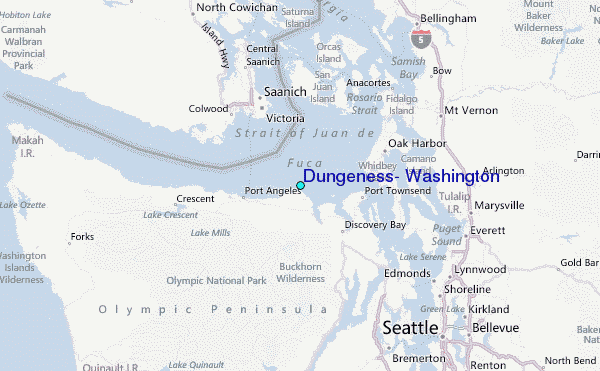 The hills star whitney port shared a few life updates on youtube alongside her husband tim rosenman.port and rosenman have been married . Dungeness, Washington Tide Station Location Guide