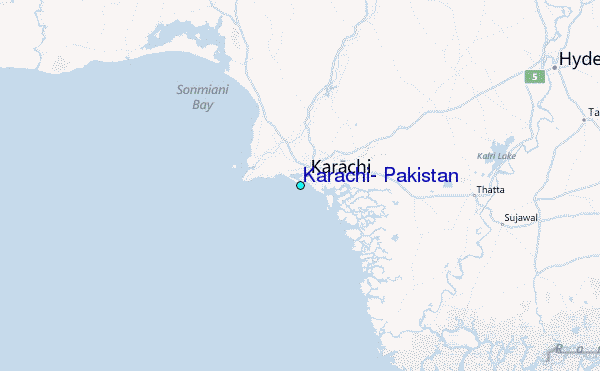 Here's what you need to know about the kenyan capital's weather and climate. Karachi, Pakistan Tide Station Location Guide