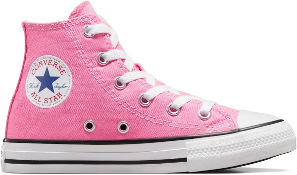 Back to school shoes