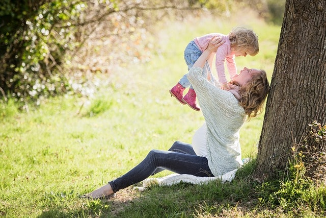 Shop Mother's Day Gifts