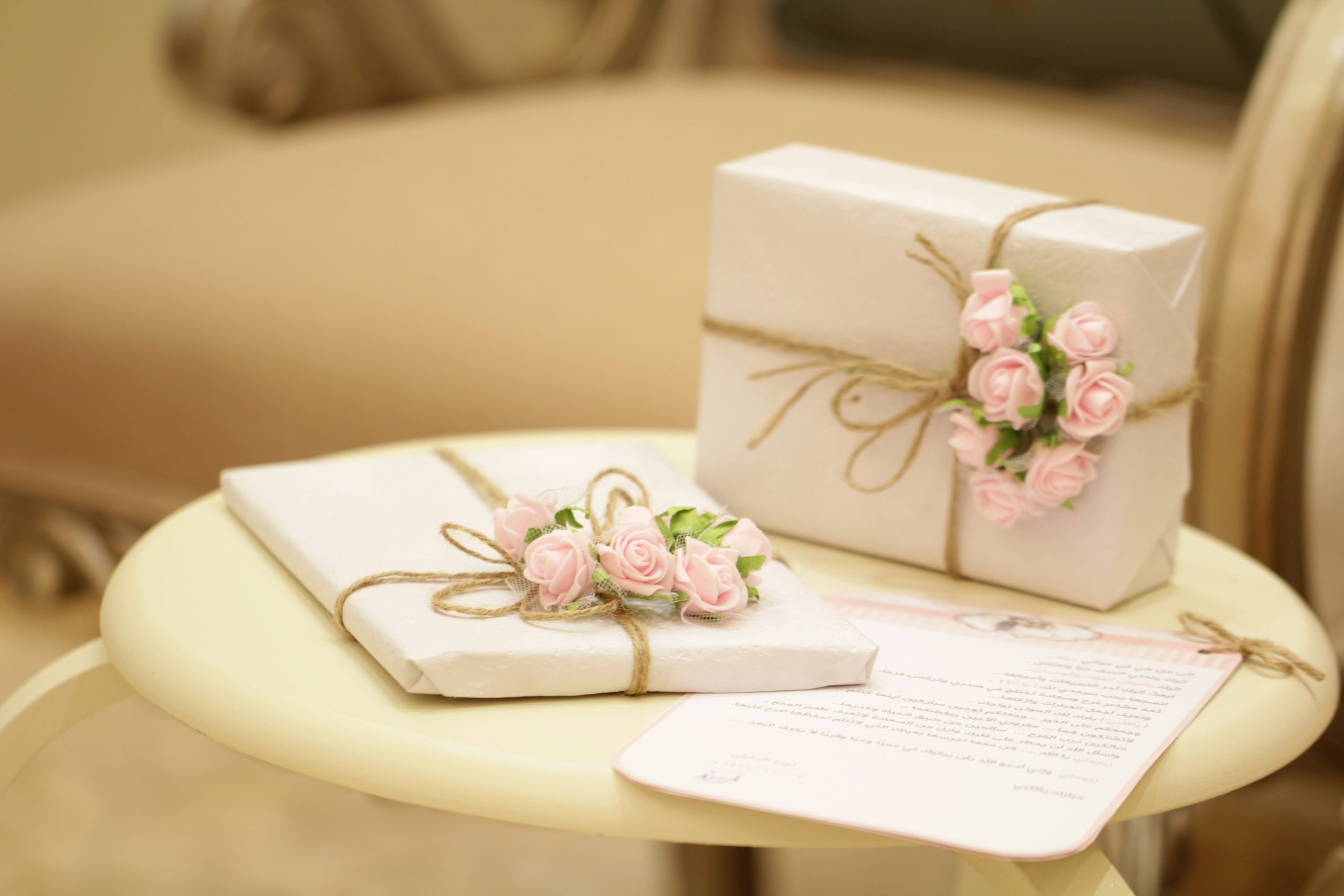 best housewarming gifts