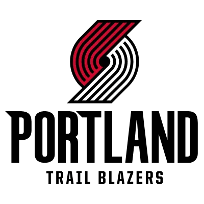blazers