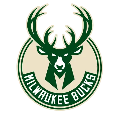 bucks