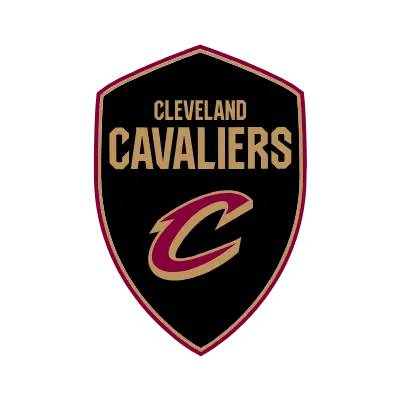 cavaliers