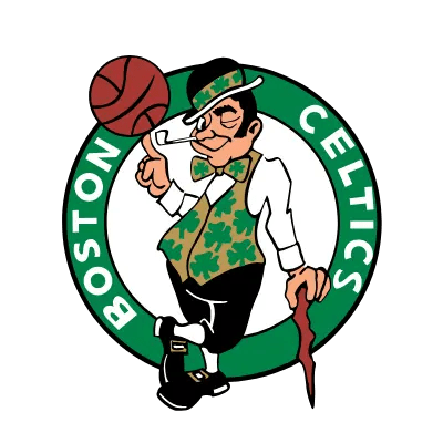 celtics