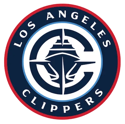 clippers