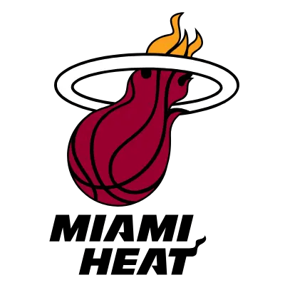 heat