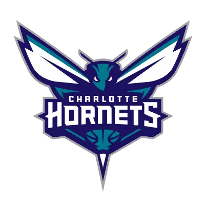 hornets
