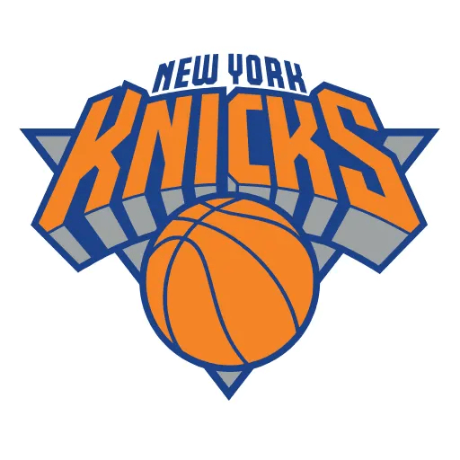 knicks