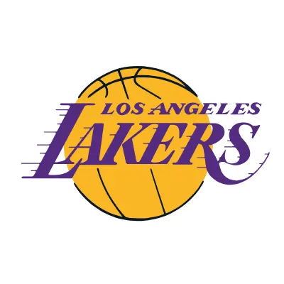 lakers
