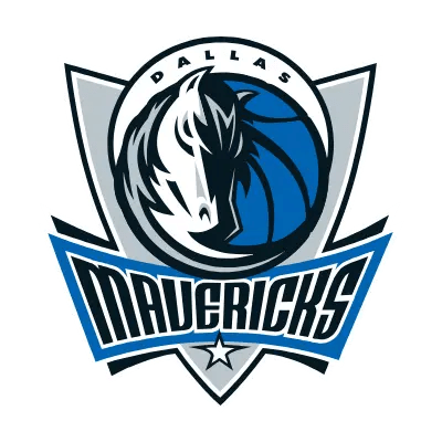 mavericks