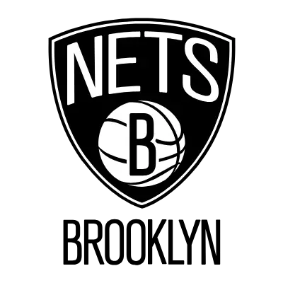nets