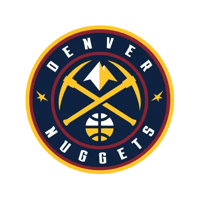 nuggets