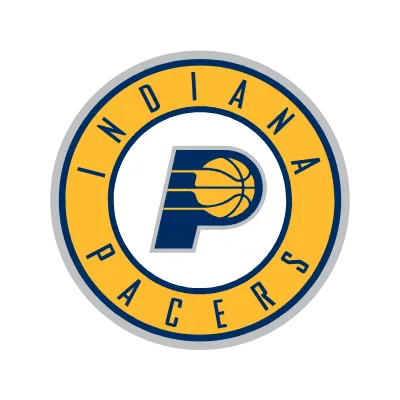 pacers