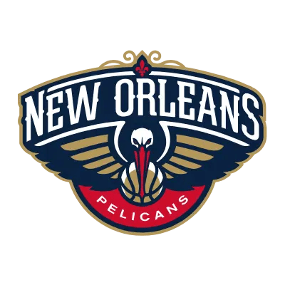 pelicans