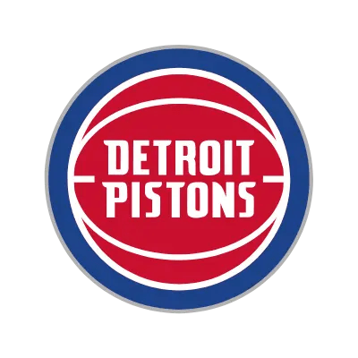 pistons