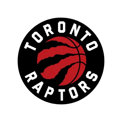raptors