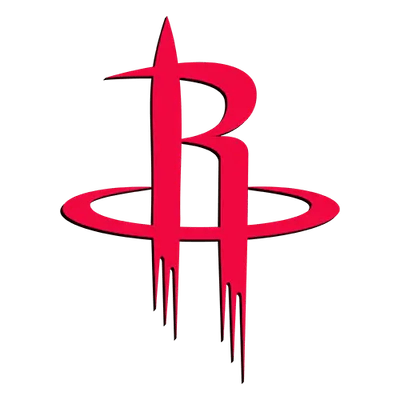 rockets
