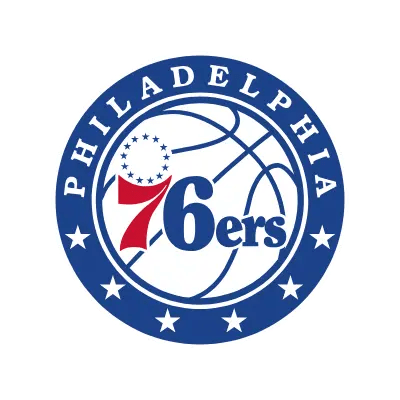 sixers