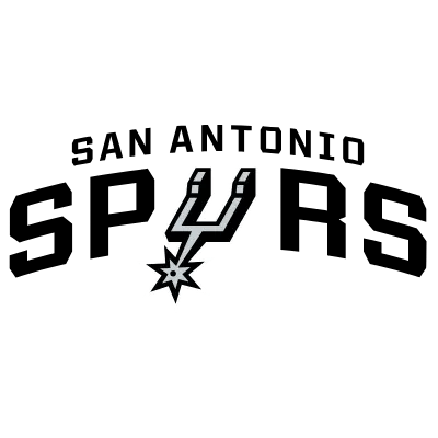 spurs