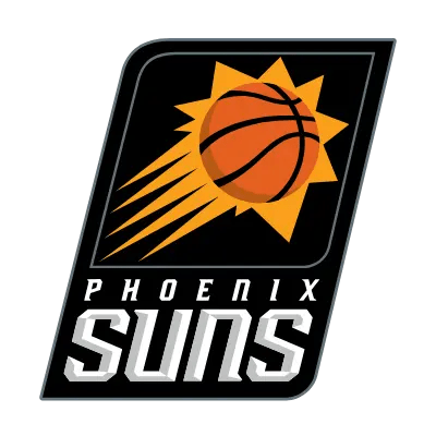 suns