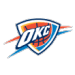 thunder