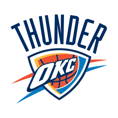 thunder