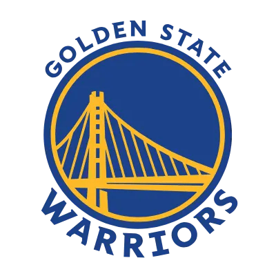 warriors