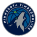 wolves