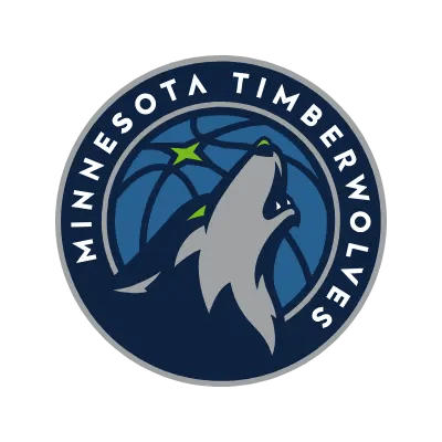 wolves