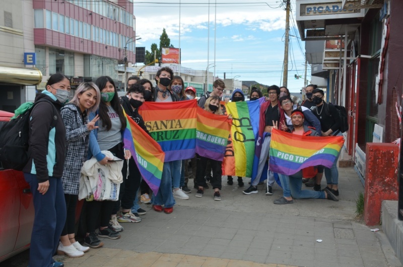 Cómo se celebra en caba. Fflx4cs2jq Iom
