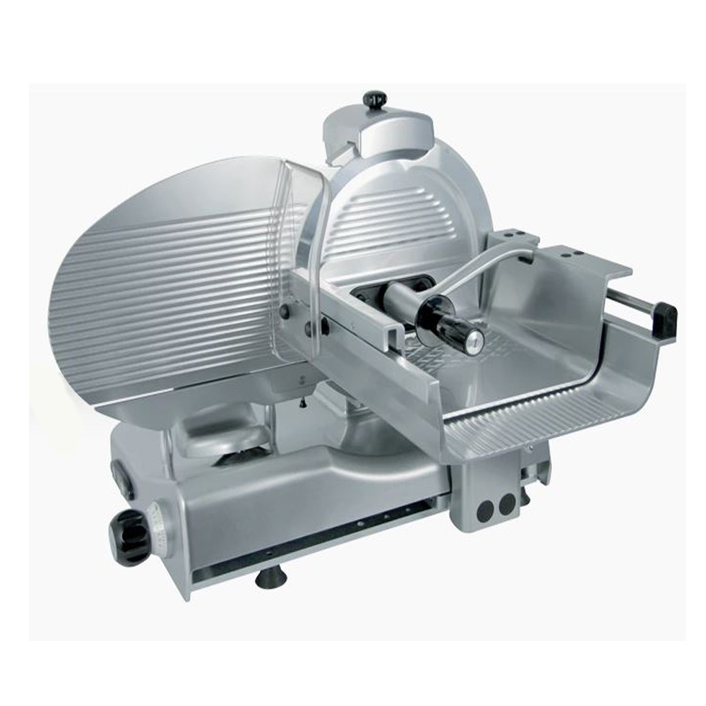 CORTADORA FIAMBRE KOLOSSAL 350 IK DUAL - Imagen 6