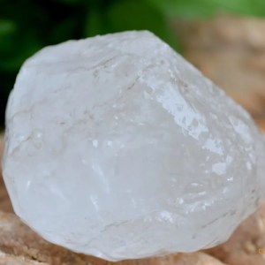 DESODORANTE DE ALUMBRE ORIGINAL 50 gr