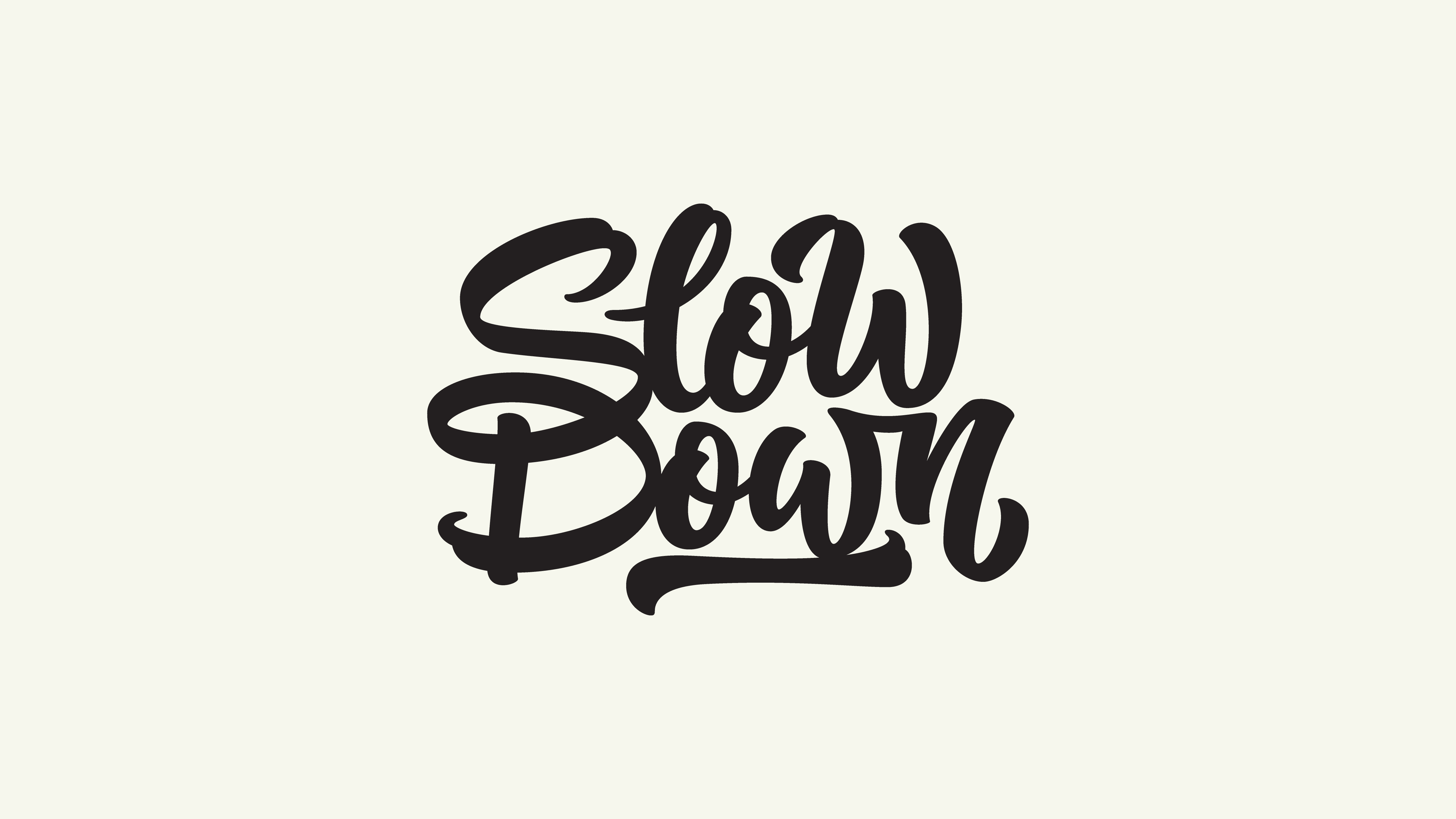 Download and use 10000+ slow down stock photos for free. Slow Down Tierney Studio