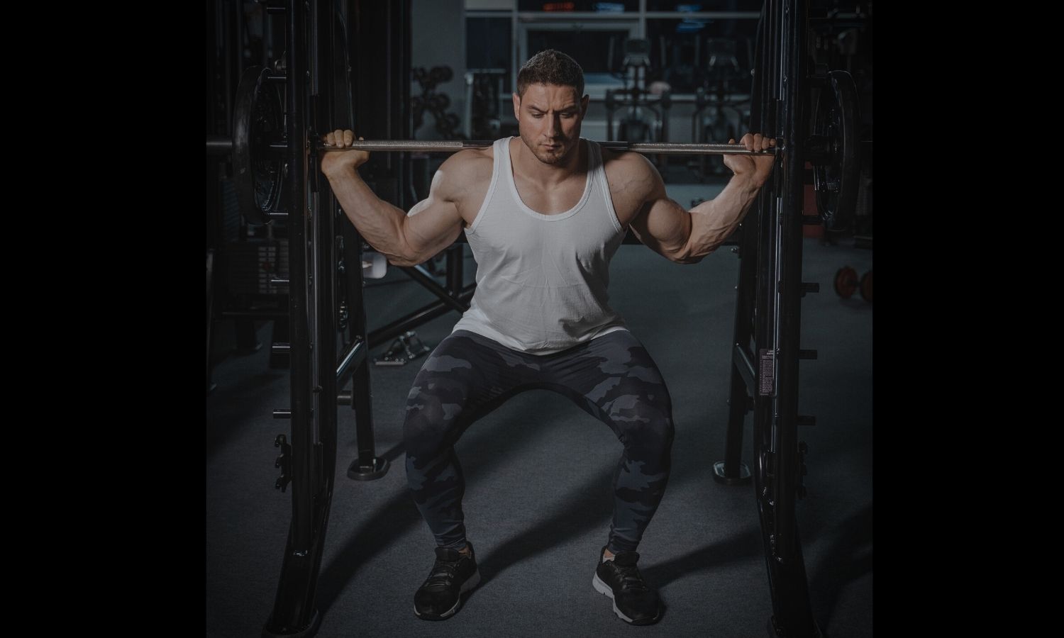 Free weightlifting programs hot sale