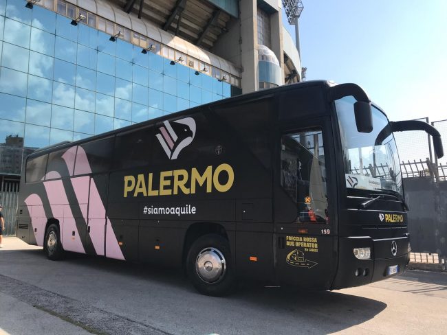 Altra Trasferta In Pullman Per L'anticipo Di Sabato Ad Avellino? - Tifosipalermo 488_x_650_jpg