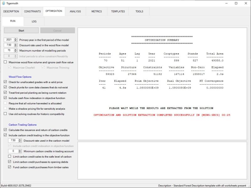 Reinstall Tigermoth Software Interface Tigermoth Online - Best Gradient Arts in HD