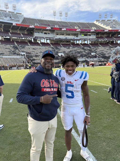 LSU Football Transfer Portal Frenzy: Top Players Entering & Visiting! (2026)