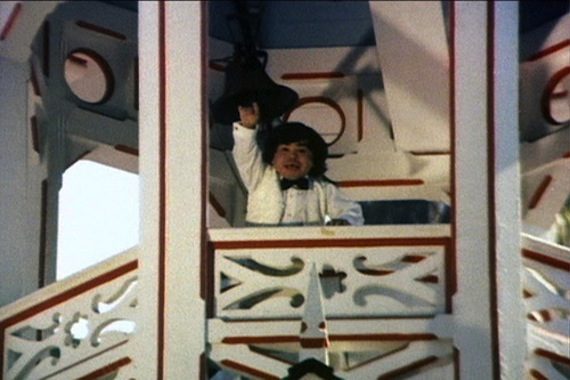 Ttbbm - Fantasy Island (1977) Tv Show #Monday Memories 380_x_570_jpg