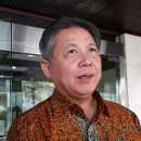 PDIP Bela Ahok yang Dituding Suka Bikin Gaduh oleh Gerindra