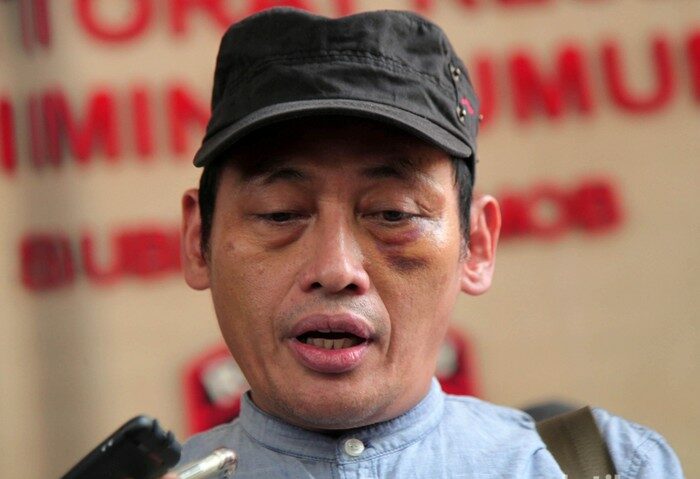 Pengamat Soal Isu Kudeta Demokrat: Playing Victim, Sok Dizalimi