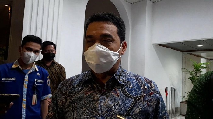 Ingin Penuhi Janji Kampanye Anies-Sandi Jual Saham Bir, Pemprov DKI Surati Lagi DPRD