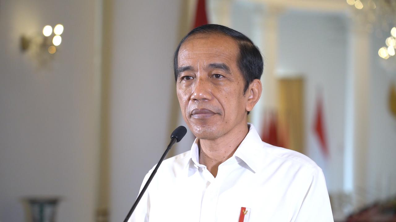 Misi Jokowi Evakuasi Ahsan/Hendra dkk Berhasil, Ini Selanjutnya
