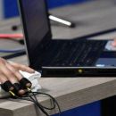 Lie Detector Karya Mahasiswa Unair, Diklaim Akurat dan Terjangkau